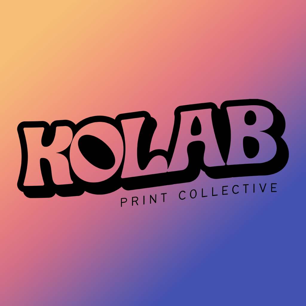 KoLab Community Designs