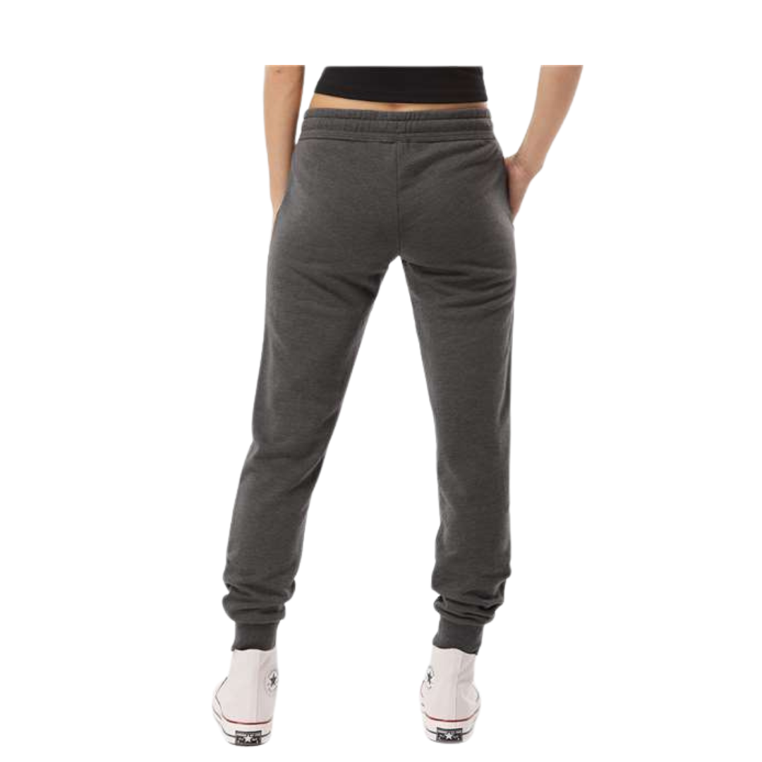 Grit Essentials Women's Sweatpants