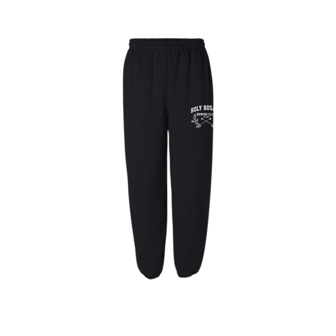 Heavy Blend™ Sweatpants