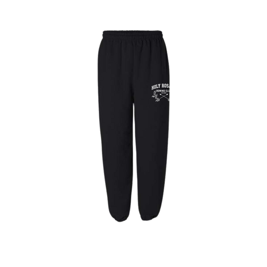 Heavy Blend™ Sweatpants