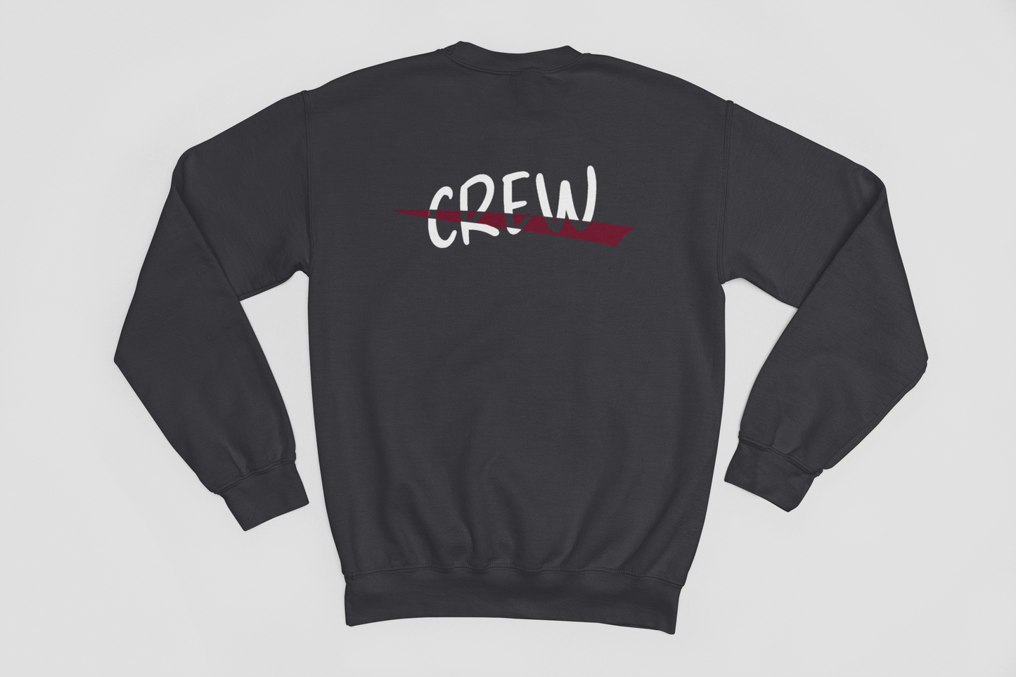 Heavy Blend™ Sweatshirt