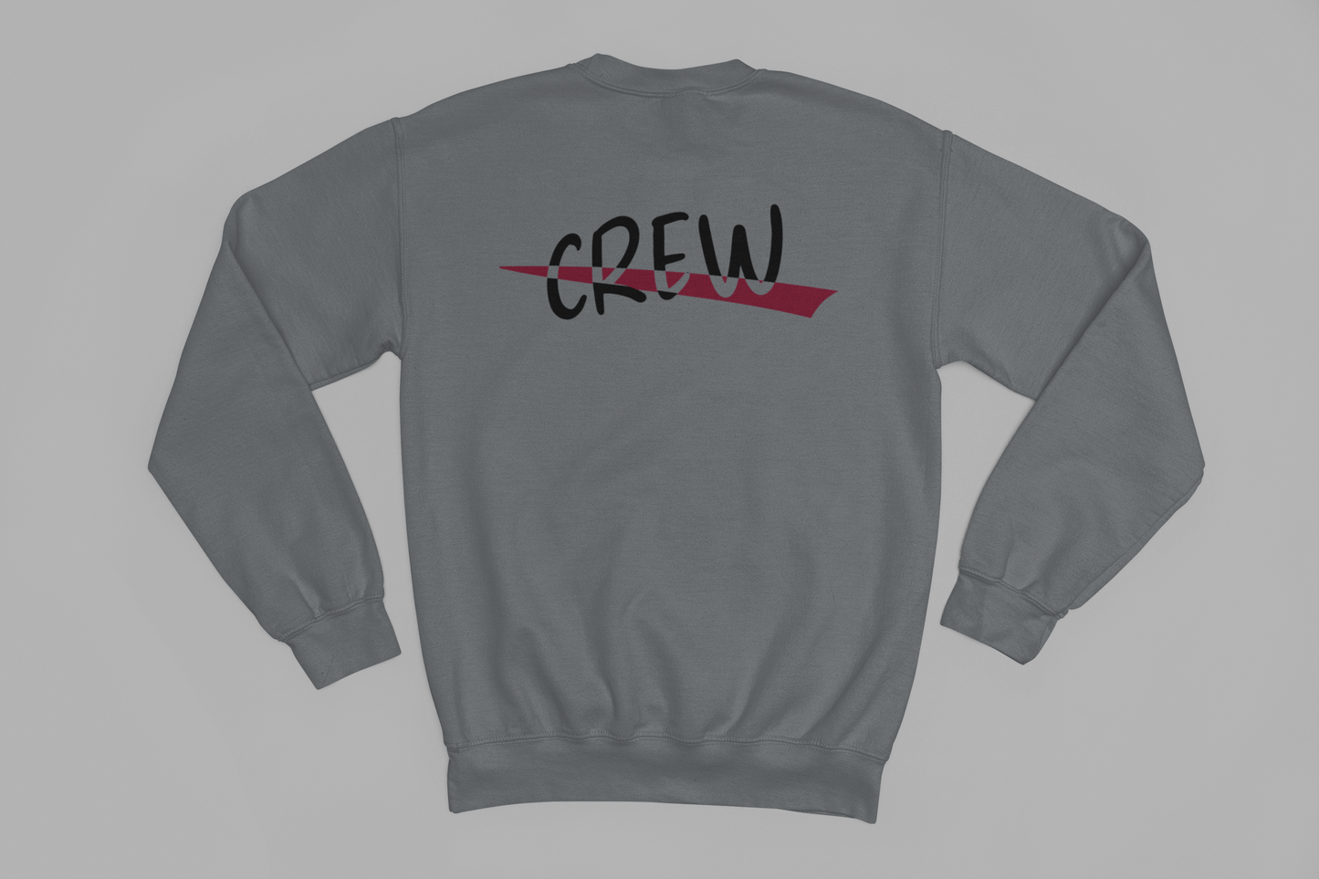 Heavy Blend™ Sweatshirt