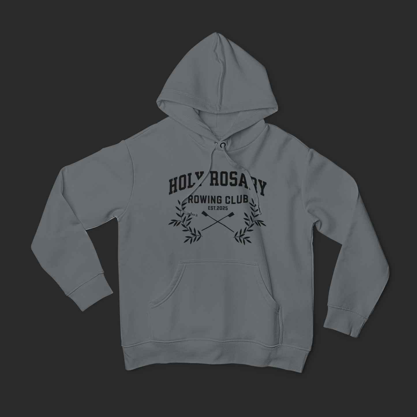 Heavy Blend™ Hoodie